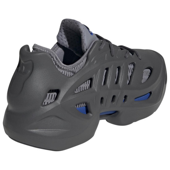 Adidas adiFOM Climacool